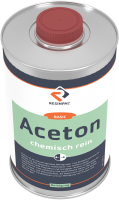 Aceton