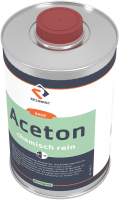 Aceton