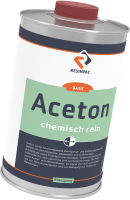 Aceton