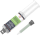 Resinpal Aluminum Minute Adhesive