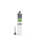 Resinpal Aluminum Minute Adhesive