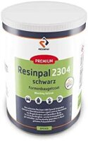 Epoxid Formenbau Gelcoat Resinpal 2304