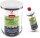 Epoxid Formenbau Gelcoat Resinpal 2304