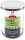 Epoxid Formenbau Gelcoat Resinpal 2304