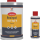 Polyester Topcoat Resinpal 1305-H