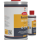 Polyester Topcoat Resinpal 1305-H