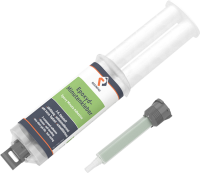 Resinpal Epoxyd Minutenkleber
