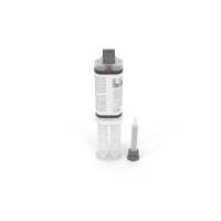 Resinpal Epoxyd Minutenkleber