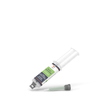 Resinpal Epoxyd Minutenkleber
