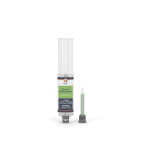 Resinpal Epoxyd Minutenkleber