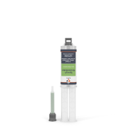 Resinpal Epoxyd Minutenkleber