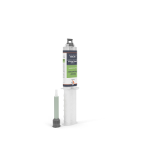 Resinpal Epoxyd Minutenkleber