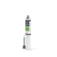Resinpal Epoxyd Minutenkleber