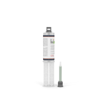 Resinpal Epoxyd Minutenkleber