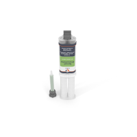 Resinpal Epoxyd Minutenkleber