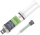Resinpal Epoxyd Minutenkleber