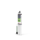 Resinpal Epoxyd Minutenkleber