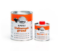 Epoxid Universalgrund