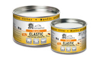 Polyester Füllspachtel - Elastic
