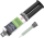 Resinpal Fast-Metal-Minutenkleber