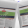 5 kg Epoxidharz Resinpal 2301 + 2,5 kg Härter