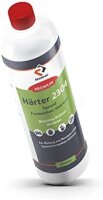 1 kg Epoxy Tooling Gelcoat Resinpal 2304 + 100 g Hardener