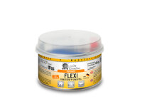 500 g elastic polyester filler Flexi