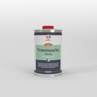 250 ml Trennwachs (flüssig)