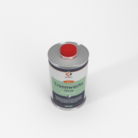 250 ml Trennwachs (flüssig)