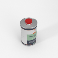 250 ml Trennwachs (flüssig)