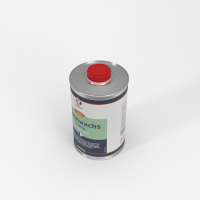 250 ml Trennwachs (flüssig)