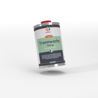 250 ml Trennwachs (flüssig)
