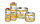 Allround Autospachtel Soft
