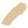 Polyester Colour Paste Ivory (RAL 1014)