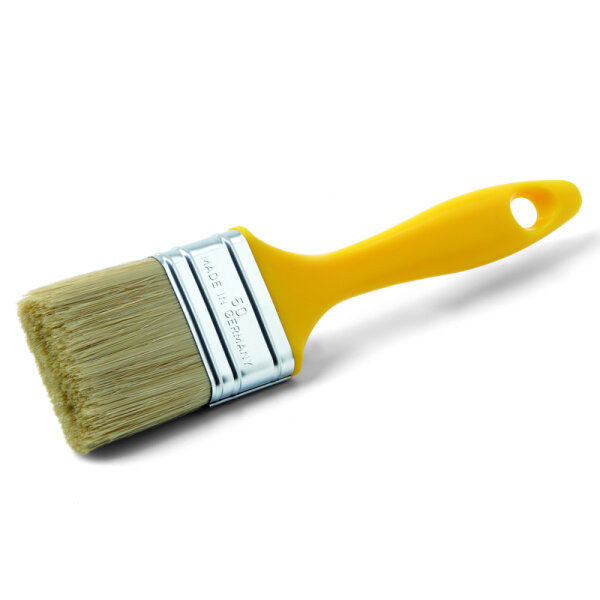 Brush