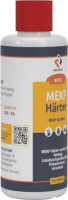MEKP-Härter