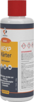 100 g MEKP-Härter