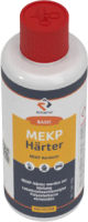 100 g MEKP-Härter