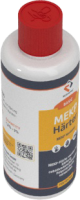 100 g MEKP-Härter