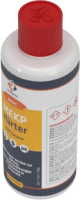 100 g MEKP-Härter