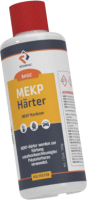 100 g MEKP-Härter