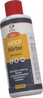 100 g MEKP-Härter